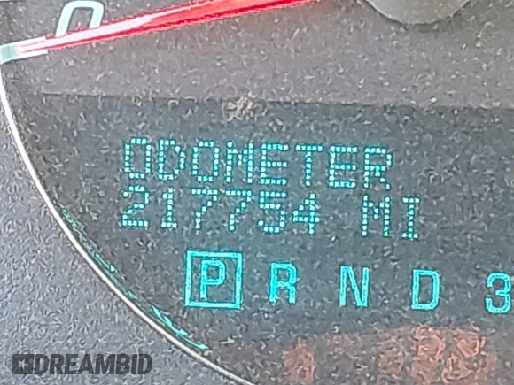2011 Chevrolet Impala with VIN 2G1WG5EK6B1109933, listed as a IAAI auction lot 42143689 with 230,000 mi miles and . Bid and sale history available at DreamBid. Image 12.