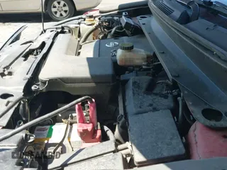 2015 Nissan Pathfinder SL с VIN 5N1AR2MM5FC711635, выставлен на аукционе IAAI как лот 42661020 с пробегом 144 241 миль миль и . История ставок и продаж доступна на DreamBid. Изображение 20.