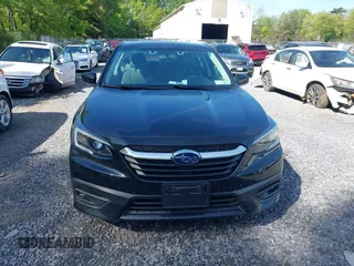 2020 Subaru Legacy Premium with VIN 4S3BWAC69L3016682, listed as a IAAI auction lot 42351138 with 69,270 mi miles and . Bid and sale history available at DreamBid. Image 12.