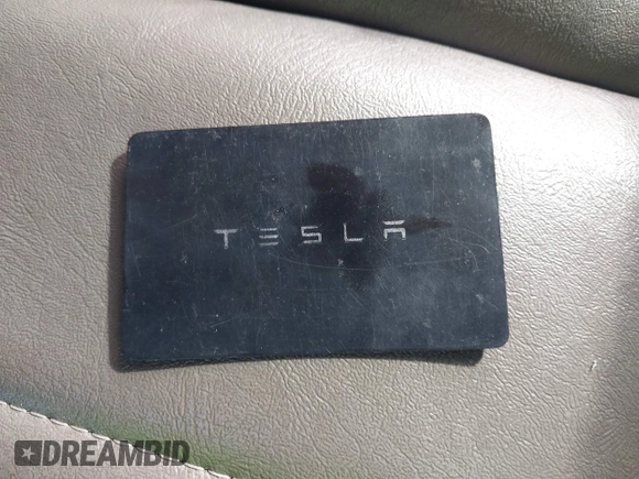 2023 Tesla Model S Plaid с VIN 5YJSA1E62PF530538, выставлен на аукционе IAAI как лот 41553415 с пробегом 31 392 миль миль и . История ставок и продаж доступна на DreamBid. Изображение 11.