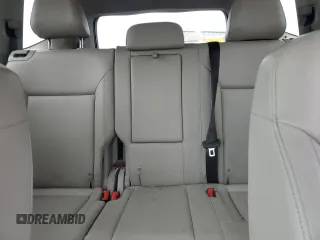 2018 Volkswagen Atlas SE z VIN 1V2PR2CA0JC541021, wystawiony jako Copart lot #55169425 z przebiegiem 149 797 mil mil oraz Szkoda całkowita • Salvage title. Historia ofert i sprzedaży dostępna na DreamBid. Obrazek 10.