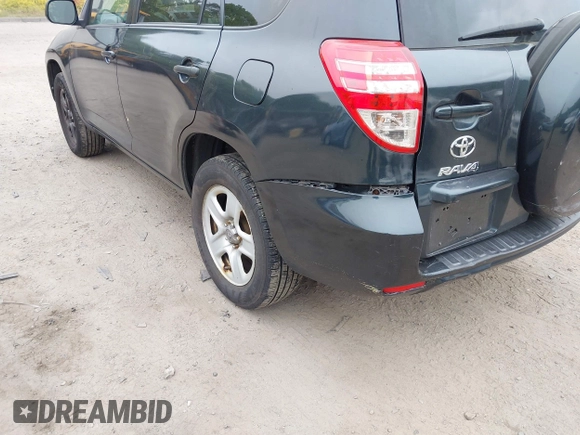 2012 Toyota RAV4 с VIN 2T3BF4DV3CW220981, выставлен на аукционе IAAI как лот 42297050 с пробегом 247 358 миль миль и . История ставок и продаж доступна на DreamBid. Изображение 6.
