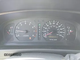 1999 Toyota Sienna LE z VIN 4T3ZF13C4XU118561, wystawiony jako IAAI lot #42536325 z przebiegiem 273 336 mil mil oraz . Historia ofert i sprzedaży dostępna na DreamBid. Obrazek 7.