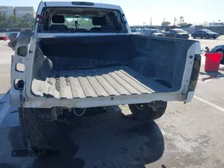 2011 Chevrolet Silverado 1500 LT with VIN 3GCPCSEA1BG296020, listed as a IAAI auction lot 41825565 with 225,006 mi miles and . Bid and sale history available at DreamBid. Image 17.