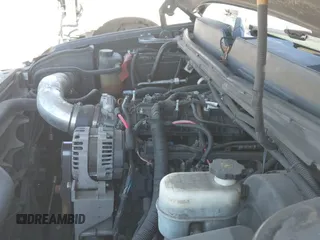 2012 GMC Sierra 1500 SLE z VIN 1GTR1VE09CZ272072, wystawiony jako IAAI lot #42071711 z przebiegiem 243 246 mil mil oraz . Historia ofert i sprzedaży dostępna na DreamBid. Obrazek 19.