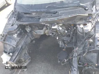 2019 Toyota Yaris L с VIN 3MYDLBYV4KY526887, выставлен на аукционе IAAI как лот 40624501 с пробегом Не указан миль и . История ставок и продаж доступна на DreamBid. Изображение 10.