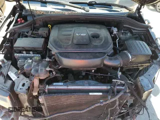 2018 Jeep Grand Cherokee Altitude with VIN 1C4RJFAG3JC367929, listed as a Copart auction lot 70166835 with 108,219 mi miles and Salvage title. Bid and sale history available at DreamBid. Image 13.