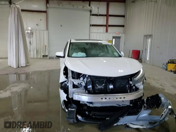 2019 Acura RDX with VIN 5J8TC2H31KL037818, listed as a Copart auction lot 87761575 with 72,782 mi miles and Salvage Title. Bid and sale history available at carsss.com. Image 15.
