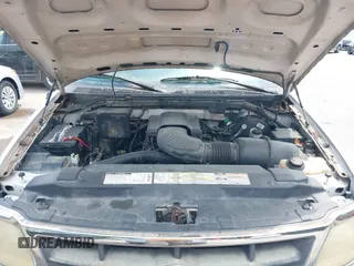1997 Ford F-150 with VIN 1FTDX176XVKD24498, listed as a IAAI auction lot 42776008 with 191,126 mi miles and . Bid and sale history available at DreamBid. Image 10.