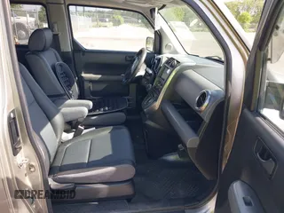 2004 Honda Element EX with VIN 5J6YH18674L000912, listed as a IAAI auction lot 42078059 with 239,700 mi miles and . Bid and sale history available at DreamBid. Image 5.