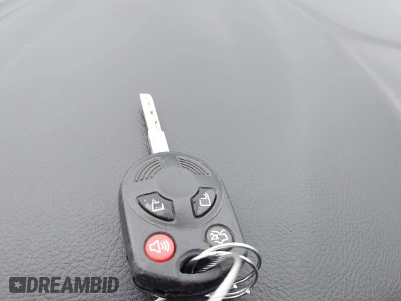 2018 Ford Focus SE with VIN 1FADP3F29JL223389, listed as a IAAI auction lot 42127707 with 87,145 mi miles and . Bid and sale history available at DreamBid. Image 11.
