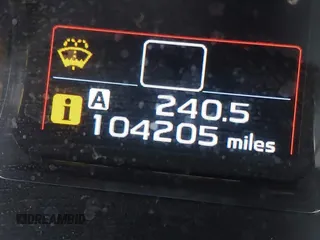 2018 Subaru WRX с VIN JF1VA1A66J9802924, выставлен на аукционе IAAI как лот 42346820 с пробегом 104 205 миль миль и . История ставок и продаж доступна на DreamBid. Изображение 15.