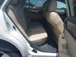 2017 Subaru Outback Premium с VIN 4S4BSAFC0H3309922, выставлен на аукционе IAAI как лот 42709072 с пробегом 102 180 миль миль и . История ставок и продаж доступна на DreamBid. Изображение 8.