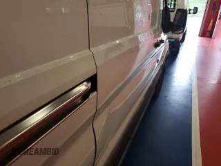 2015 Ford Transit Cargo с VIN 1FTNE1YM5FKB01049, выставлен на аукционе IAAI как лот 42844537 с пробегом 260 686 миль миль и . История ставок и продаж доступна на DreamBid. Изображение 21.