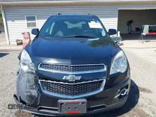 2015 Chevrolet Equinox LT with VIN 2GNFLGEK2F6223409, listed as a IAAI auction lot 41887859 with 176,662 mi miles. Bid and sale history available at carsss.com. Image 12.