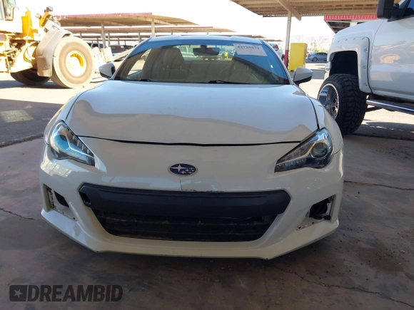 2018 Subaru BRZ Limited with VIN JF1ZCAC14J8601932, listed as a IAAI auction lot 42725571 with 71,348 mi miles and . Bid and sale history available at DreamBid. Image 12.
