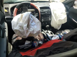 2005 Mitsubishi Galant ES with VIN 4A3AB36F65E061274, listed as a Copart auction lot 74226314 with 114,536 mi miles and Salvage Title. Bid and sale history available at DreamBid. Image 8.