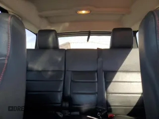 2008 Dodge Nitro R/T with VIN 1D8GU58658W102624, listed as a Copart auction lot 44599285 with 116,920 mi miles and Salvage Title. Bid and sale history available at DreamBid. Image 10.