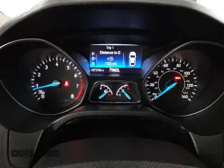 2018 Ford Focus S with VIN 1FADP3E27JL246882, listed as a Copart auction lot 48237835 with 67,349 mi miles and Clean Title. Bid and sale history available at carsss.com. Image 9.