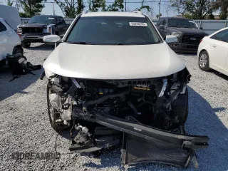 2014 Kia Sorento LX с VIN 5XYKT3A69EG508439, выставлен на аукционе Copart как лот 56848285 с пробегом Не указан миль и Списание • Salvage title. История ставок и продаж доступна на DreamBid. Изображение 5.