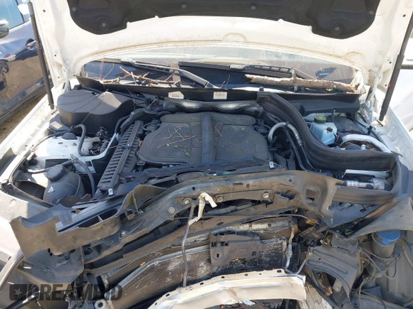 2015 Mercedes-Benz GLK 350 with VIN WDCGG5HB5FG347184, listed as a IAAI auction lot 41770778 with 144,000 mi miles and . Bid and sale history available at DreamBid. Image 10.