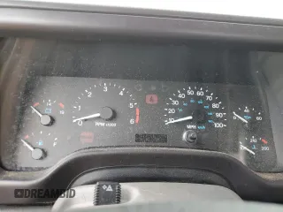 2000 Jeep Wrangler Sport with VIN 1J4FA49S4YP789348, listed as a Copart auction lot 50521365 with 0 mi miles and Salvage Title. Bid and sale history available at carsss.com. Image 9.