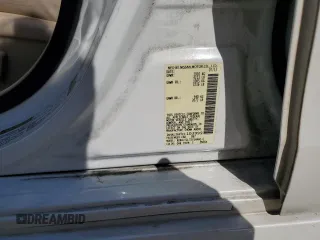 2014 Nissan Altima S with VIN 1N4AL3AP7EC103999, listed as a Copart auction lot 53738135 with 152,910 mi miles and Salvage Title. Bid and sale history available at DreamBid. Image 12.