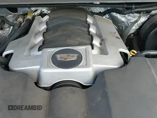 2017 Cadillac Escalade Luxury with VIN 1GYS3BKJ7HR305112, listed as a IAAI auction lot 42543001 with 96,292 mi miles and . Bid and sale history available at DreamBid. Image 20.