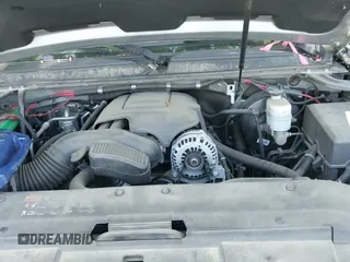 2014 Chevrolet Tahoe Commercial с VIN 1GNLC2E05ER165657, выставлен на аукционе IAAI как лот 42076993 с пробегом 125 156 миль миль и . История ставок и продаж доступна на DreamBid. Изображение 19.