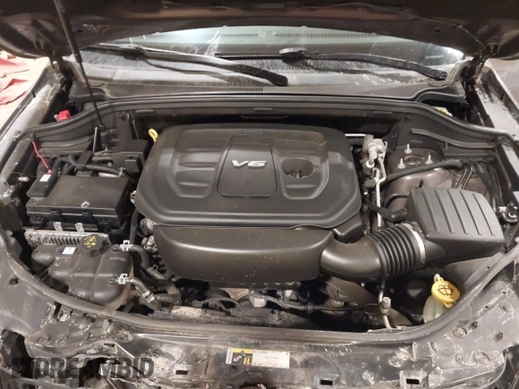 2018 Jeep Grand Cherokee Limited with VIN 1C4RJFBG2JC139502, listed as a IAAI auction lot 41372877 with 145,877 mi miles and . Bid and sale history available at DreamBid. Image 10.