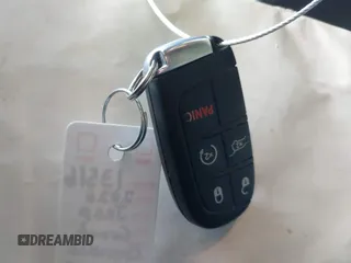 2020 Jeep Grand Cherokee Laredo E с VIN 1C4RJFAG2LC275066, выставлен на аукционе IAAI как лот 42136903 с пробегом 67 313 миль миль и . История ставок и продаж доступна на DreamBid. Изображение 11.