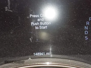 2014 Jeep Grand Cherokee Summit with VIN 1C4RJFJT6EC346575, listed as a IAAI auction lot 41881795 with 148,941 mi miles and . Bid and sale history available at DreamBid. Image 15.