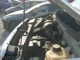 2008 Ford Econoline Cargo Commercial с VIN 1FTNS24W28DB38444, выставлен на аукционе IAAI как лот 42675866 с пробегом 193 145 миль миль и . История ставок и продаж доступна на DreamBid. Изображение 15.