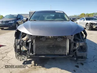 2014 Honda Accord Sedan Sport with VIN 1HGCR2F51EA178956, listed as a Copart auction lot 53116995 with 106,687 mi miles and Salvage Title. Bid and sale history available at carsss.com. Image 5.
