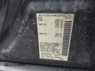 2014 Nissan Altima 2.5 with VIN 1N4AL3AP9EC127186, listed as a IAAI auction lot 41724544 with 115,879 mi miles. Bid and sale history available at carsss.com. Image 9.