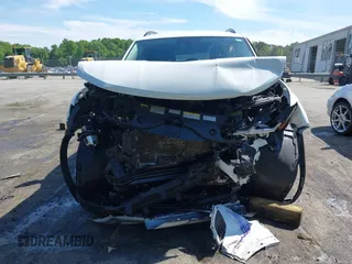 2021 Volkswagen Atlas SE с VIN 1V2HR2CA1MC551176, выставлен на аукционе IAAI как лот 42096369 с пробегом 80 876 миль миль и . История ставок и продаж доступна на DreamBid. Изображение 12.