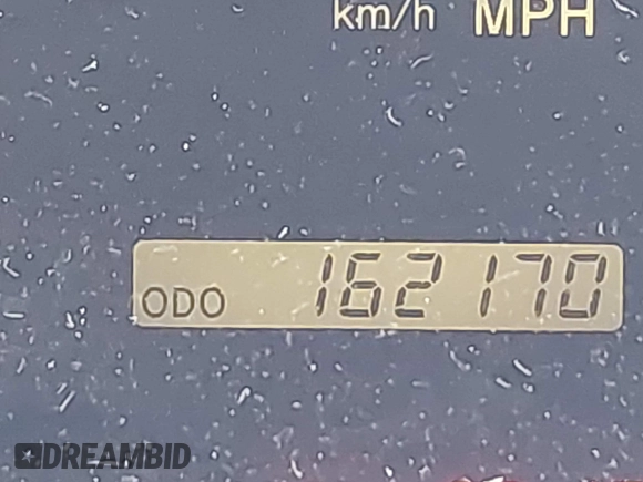 2000 Lexus RX 300 z VIN JT6HF10U8Y0098868, wystawiony jako IAAI lot #41878449 z przebiegiem 162 170 mil mil oraz . Historia ofert i sprzedaży dostępna na DreamBid. Obrazek 15.