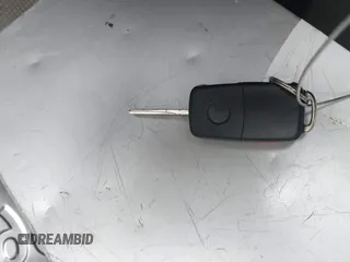 2013 Volkswagen Passat SE с VIN 1VWBH7A34DC144185, выставлен на аукционе IAAI как лот 41930972 с пробегом 232 679 миль миль и . История ставок и продаж доступна на DreamBid. Изображение 11.