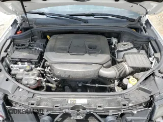 2020 Jeep Grand Cherokee North with VIN 1C4RJFAG3LC267431, listed as a Copart auction lot 56643485 with 61,171 mi miles and Non repairable. Bid and sale history available at DreamBid. Image 12.
