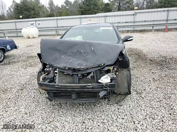 2013 Hyundai Sonata Hybrid with VIN KMHEC4A44DA050210, listed as a Copart auction lot 43959825 with 0 mi miles and Salvage Title. Bid and sale history available at carsss.com. Image 11.