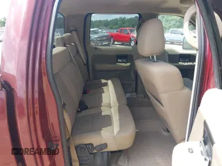 2005 Ford F-150 XLT with VIN 1FTRW12W85FB32375, listed as a IAAI auction lot 41849229 with 267,944 mi miles and . Bid and sale history available at DreamBid. Image 8.