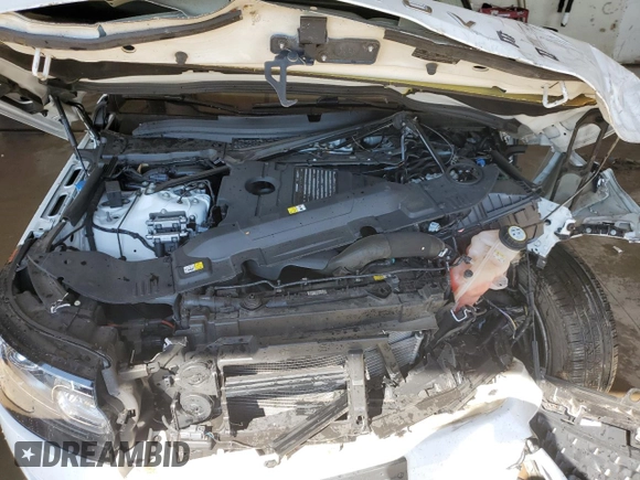 2016 Land Rover Range Rover with VIN SALGR2KF9GA294223, listed as a Copart auction lot 62422863 with Not Provided miles and . Bid and sale history available at DreamBid. Image 12.