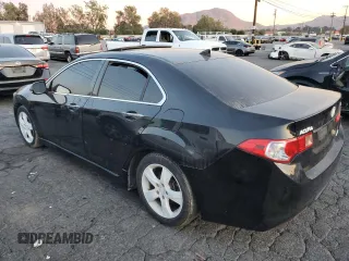 2013 Acura TSX Special Edition z VIN JH4CU2F81DC009531, wystawiony jako Copart lot #79341944 z przebiegiem 176 379 mil mil oraz Szkoda całkowita • Salvage title. Historia ofert i sprzedaży dostępna na DreamBid. Obrazek 2.
