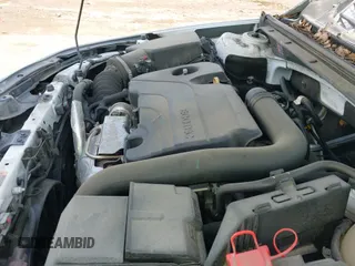 2020 Chevrolet Malibu LS with VIN 1G1ZB5ST6LF011617, listed as a IAAI auction lot 42939192 with 111,610 mi miles and . Bid and sale history available at DreamBid. Image 19.