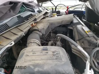 2019 Ram 1500 Tradesman with VIN 1C6RR7FG5KS523197, listed as a Copart auction lot 70439755 with 90,507 mi miles and Salvage title. Bid and sale history available at DreamBid. Image 14.