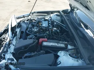 2023 Toyota Camry SE с VIN 4T1T11AK6PU187565, выставлен на аукционе IAAI как лот 42153892 с пробегом 23 376 миль миль и . История ставок и продаж доступна на DreamBid. Изображение 19.