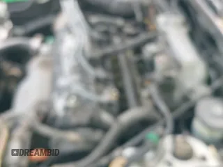 1990 Honda Accord LX z VIN JHMCB7652LC067333, wystawiony jako IAAI lot #42580921 z przebiegiem 119 733 mil mil oraz . Historia ofert i sprzedaży dostępna na DreamBid. Obrazek 19.