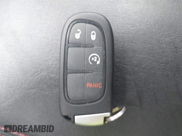 2021 Jeep Cherokee Trailhawk with VIN 1C4PJMBX0MD167941, listed as a IAAI auction lot 42507379 with 70,414 mi miles and . Bid and sale history available at DreamBid. Image 11.