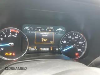 2018 Ford F-350 XL с VIN 1FT8W3DT2JEC77437, выставлен на аукционе Copart как лот 45136635 с пробегом 119 607 миль миль и Чистый • Clean title. История ставок и продаж доступна на DreamBid. Изображение 8.