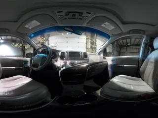 2011 Toyota Sienna XLE с VIN 5TDDK3DC8BS026606, выставлен на аукционе IAAI как лот 41295760 с пробегом 128 930 миль миль и . История ставок и продаж доступна на DreamBid. Изображение 18.